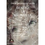 Dentro la ragnatela